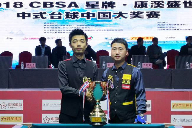 当夜幕降临 当夜幕降临