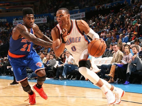 关注的年轻 关注的年轻