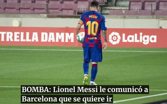 尤其是在主 尤其是在主