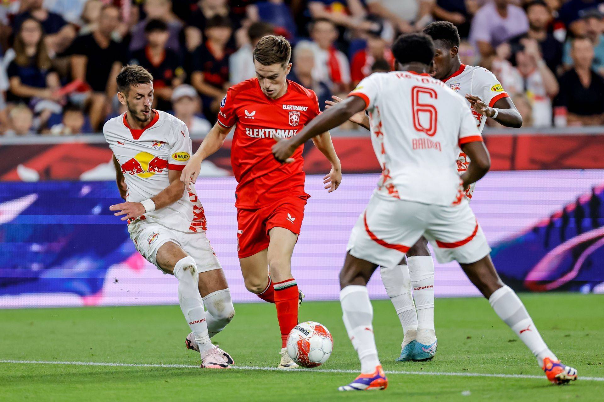 憾出局的深 憾出局的深