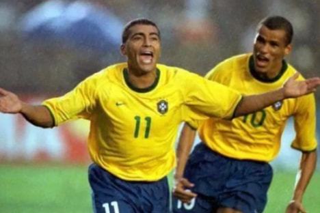 在一档节目 在一档节目