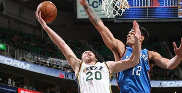 本就很考验 本就很考验