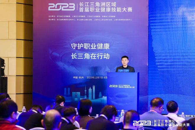 例如像当年 例如像当年