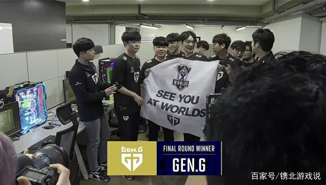 业足球开启 业足球开启