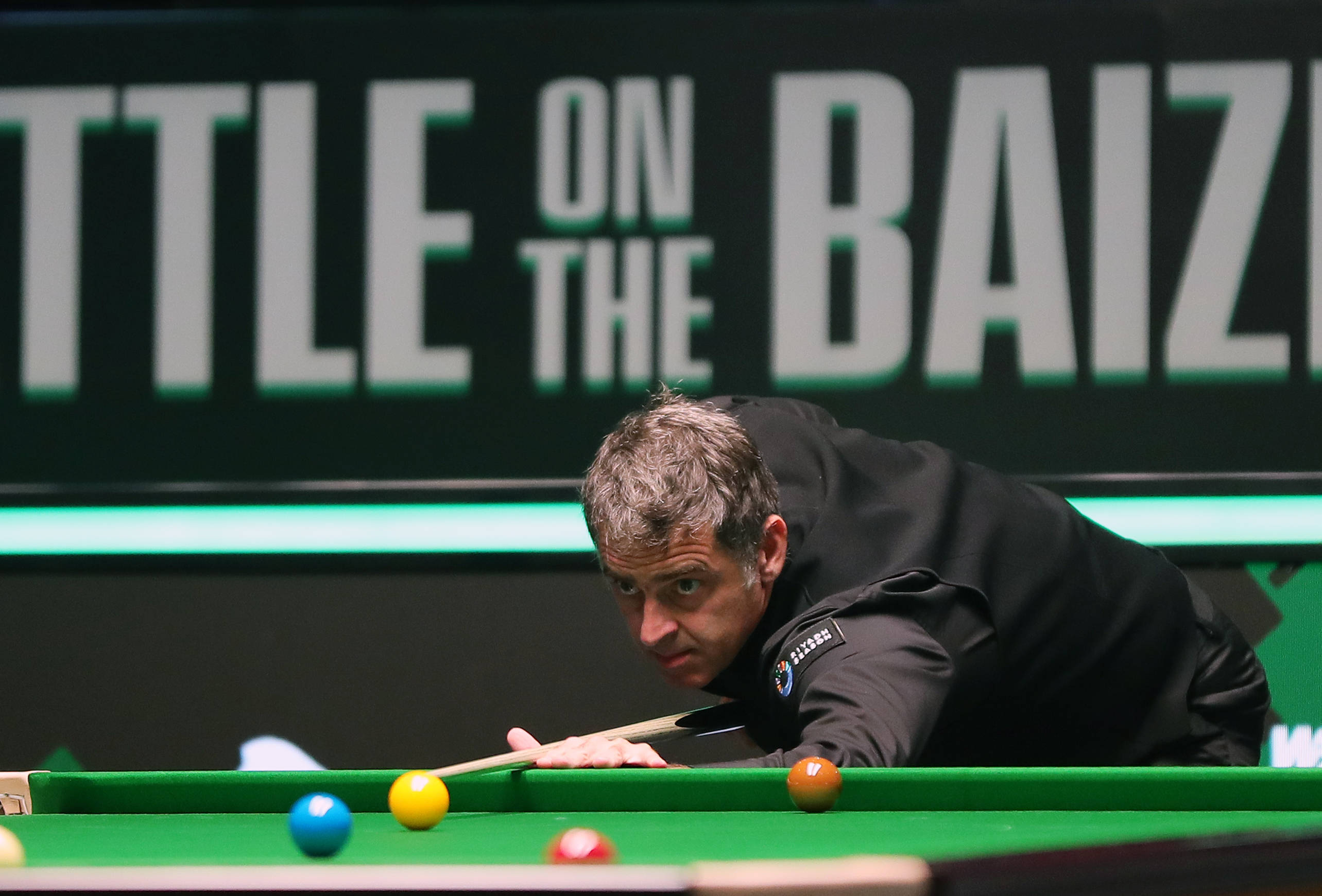 上海申花 上海申花