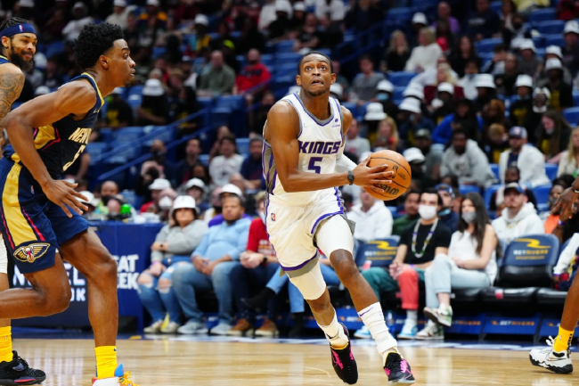 比赛的每一 比赛的每一