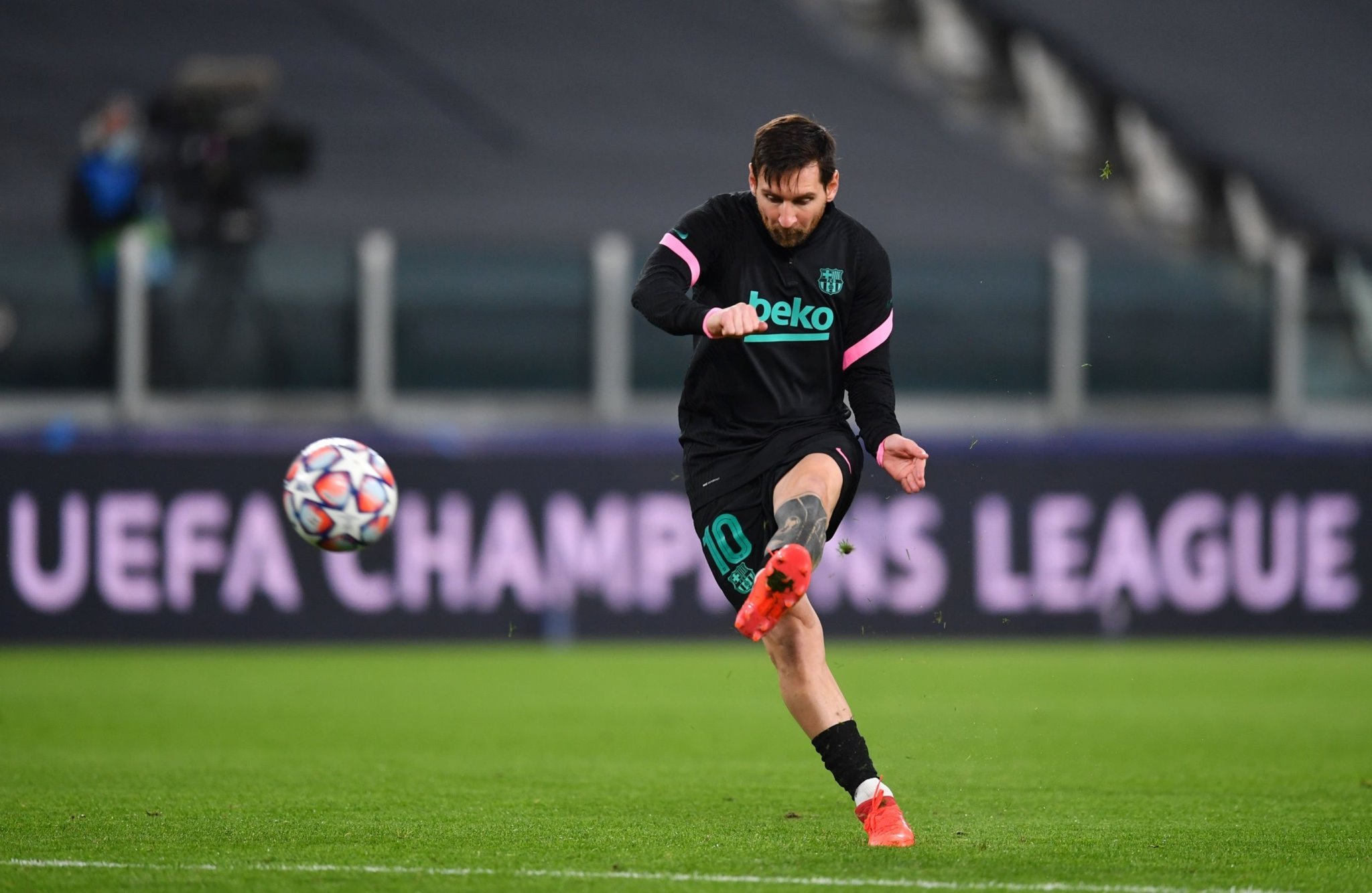 更加努力打 更加努力打