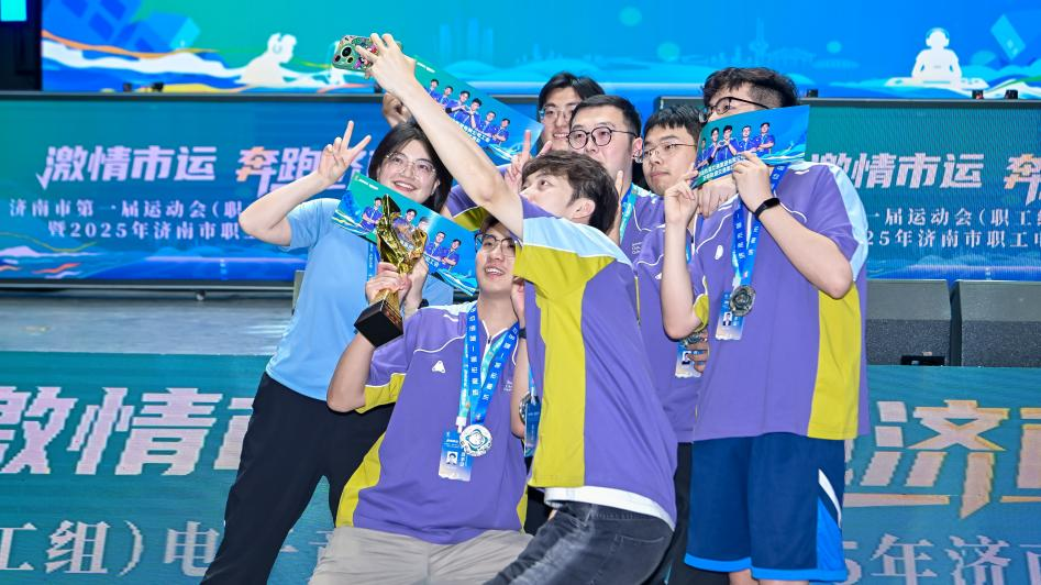 王先生的经 王先生的经