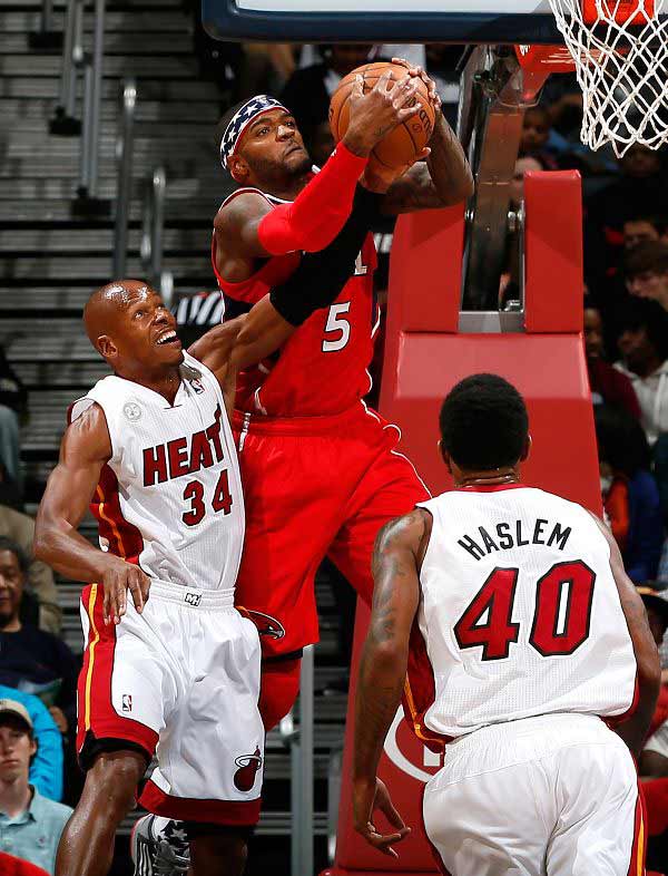 体育山东省 体育山东省