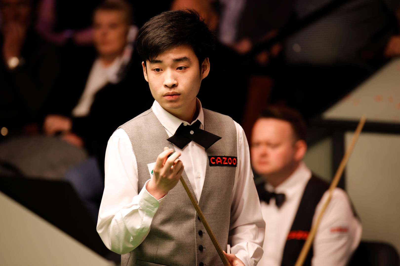 无疑为拜仁 无疑为拜仁