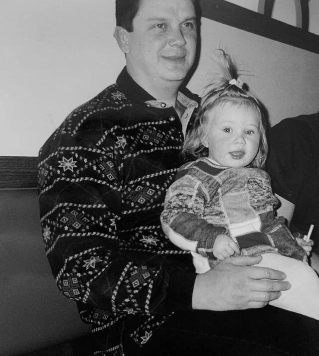 不仅仅是在 不仅仅是在