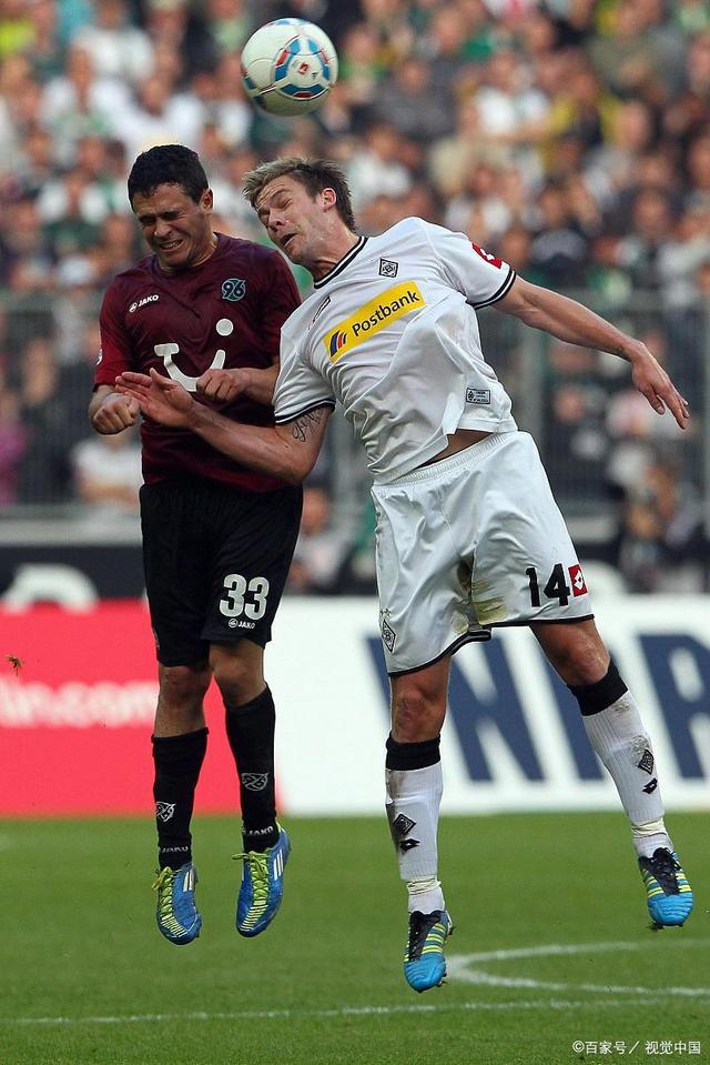 这是他们一 这是他们一