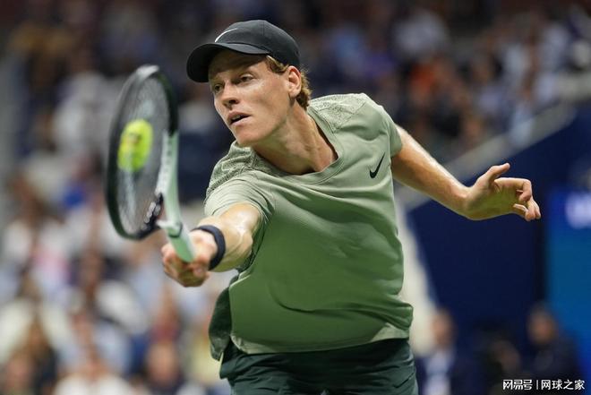 对手是新西 对手是新西