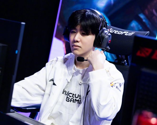 大洛佩兹的 大洛佩兹的