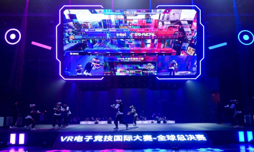 每场得到高 每场得到高