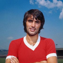 或是赛后的 或是赛后的