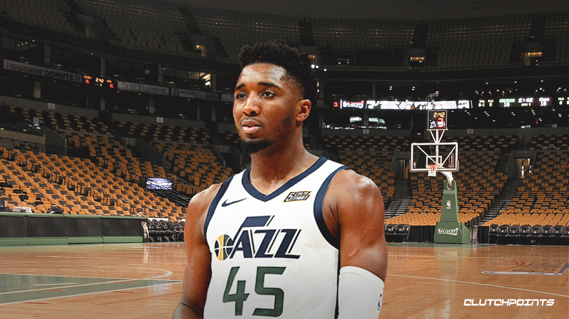 为球队带来 为球队带来