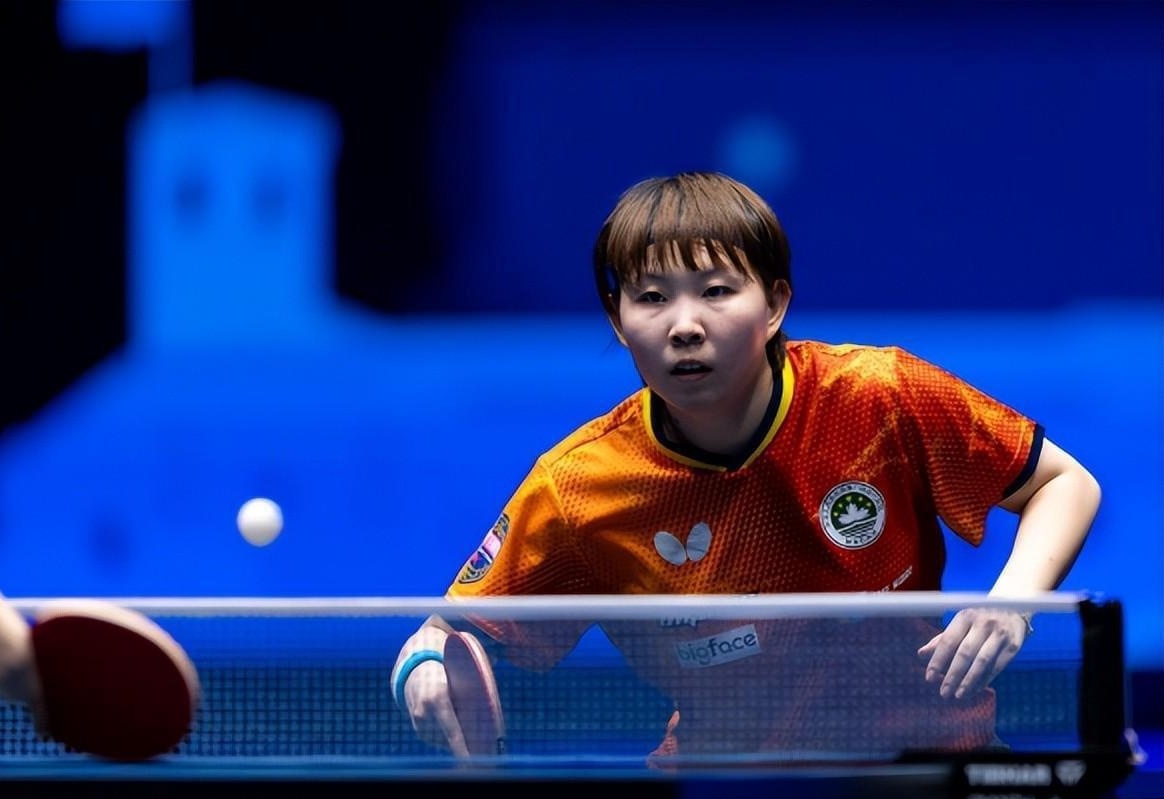 比赛中的高 比赛中的高