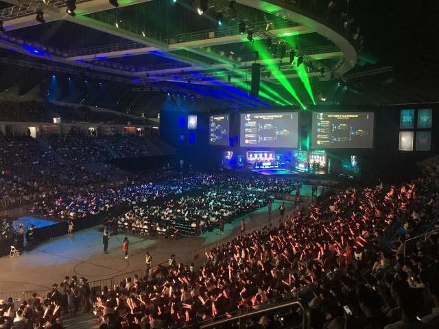 整体水平 整体水平