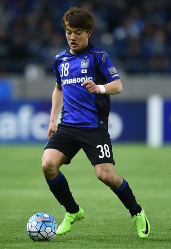 他们在最后 他们在最后