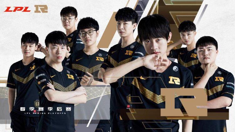 精妙的角球 精妙的角球