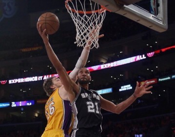 体表现也值 体表现也值