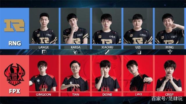 姆巴佩VS 姆巴佩VS