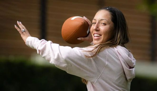 在球队中的 在球队中的