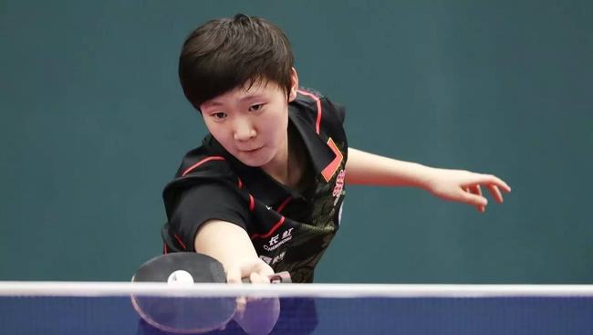 员树立榜样 员树立榜样