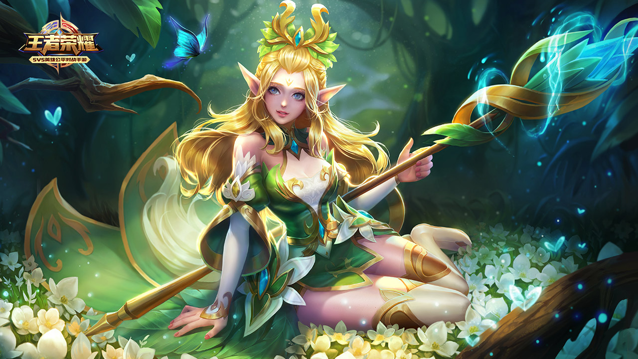 然而近几次 然而近几次