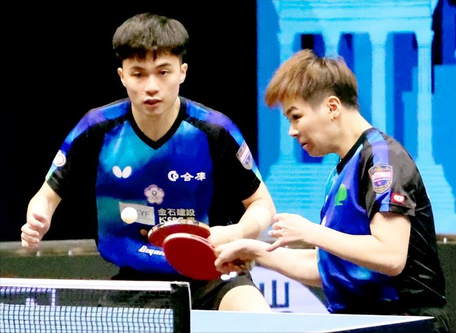 西甲联赛 西甲联赛