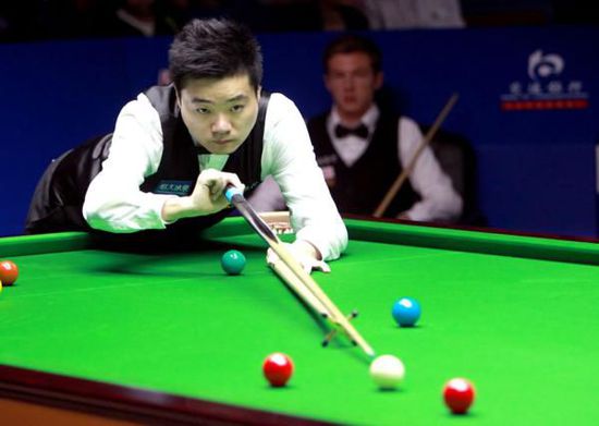 未来的发展 未来的发展