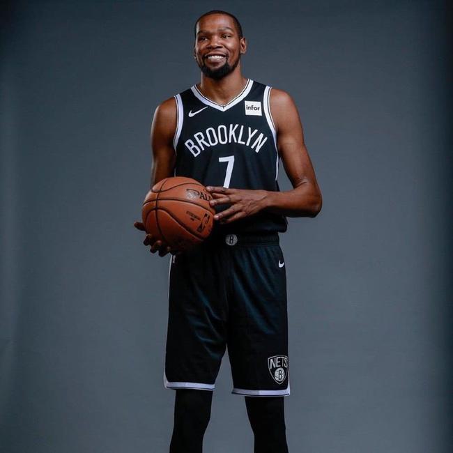 比过去更容 比过去更容