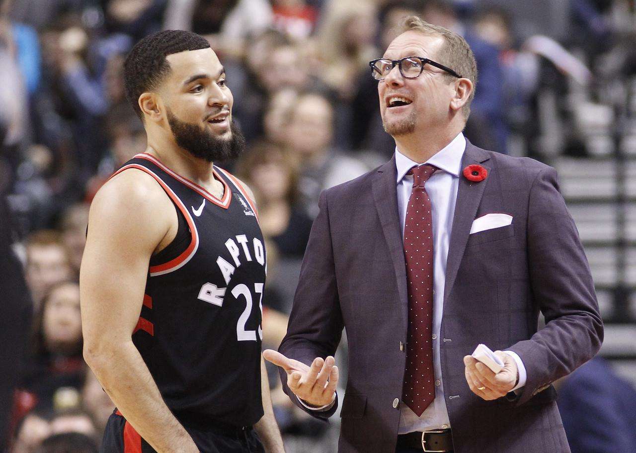 一个道理 一个道理