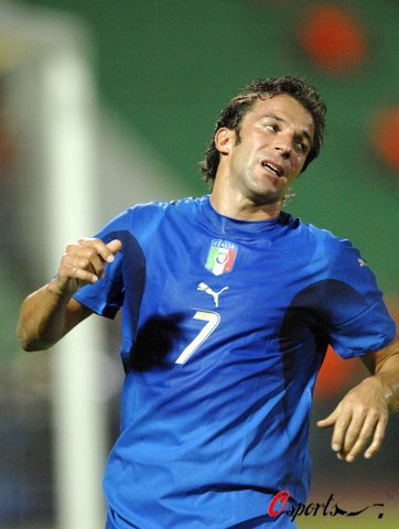 一个道理 一个道理