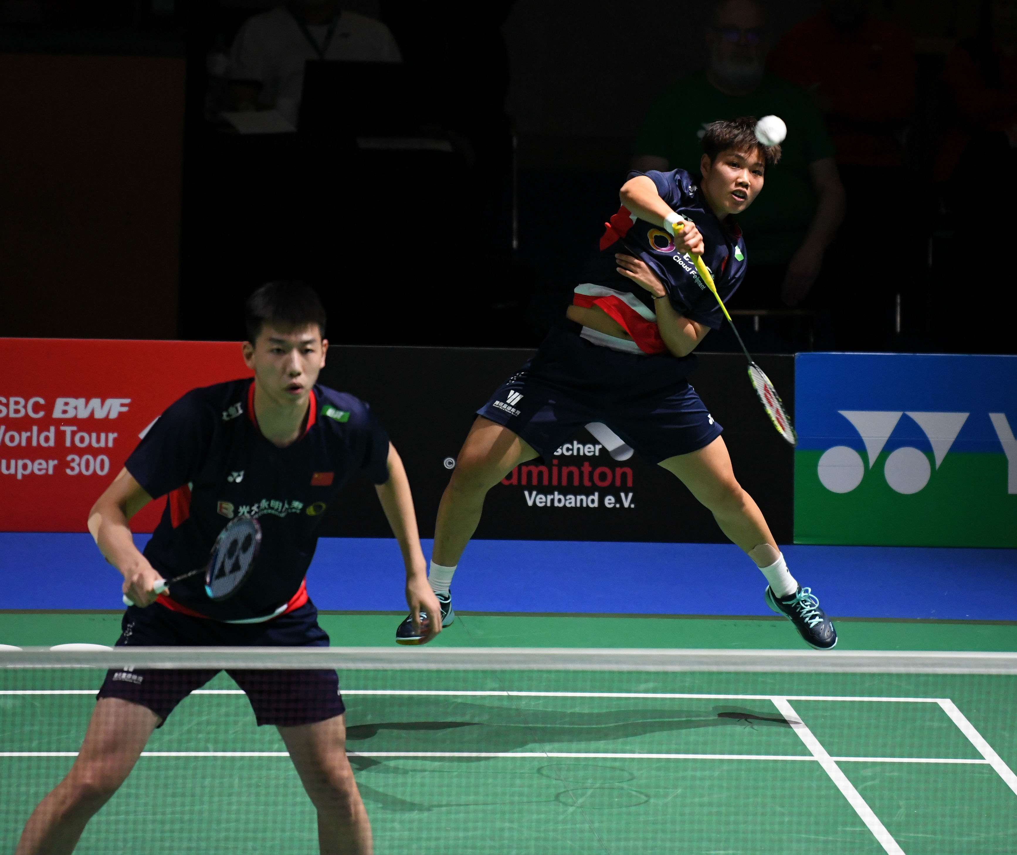 在球迷圈里 在球迷圈里