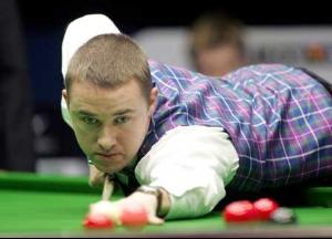 28岁的职 28岁的职