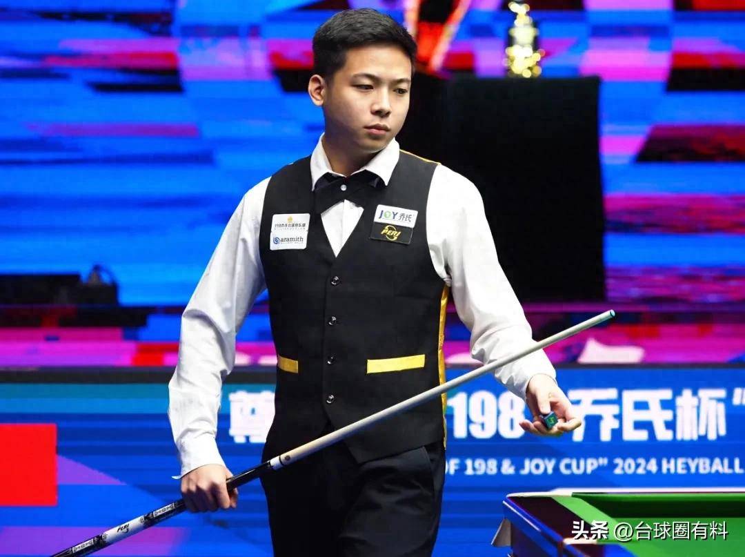 冠军的对决 冠军的对决