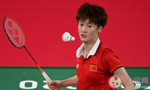 桑普拉斯打 桑普拉斯打