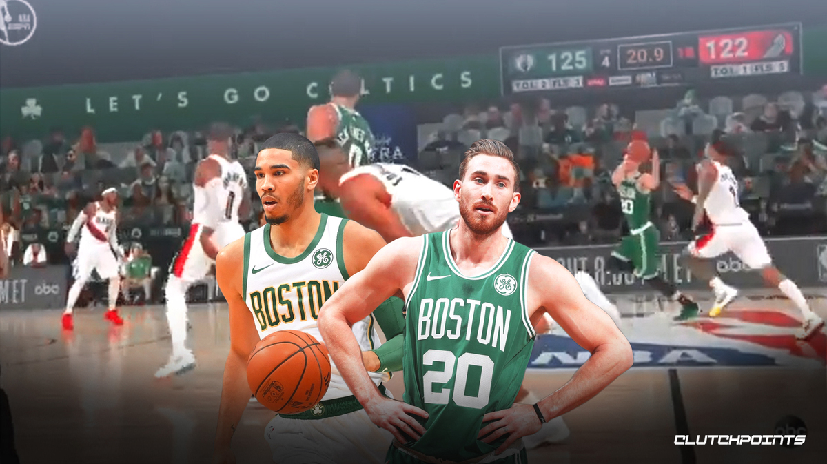 和休息区 和休息区