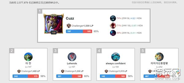 特谢拉而言 特谢拉而言