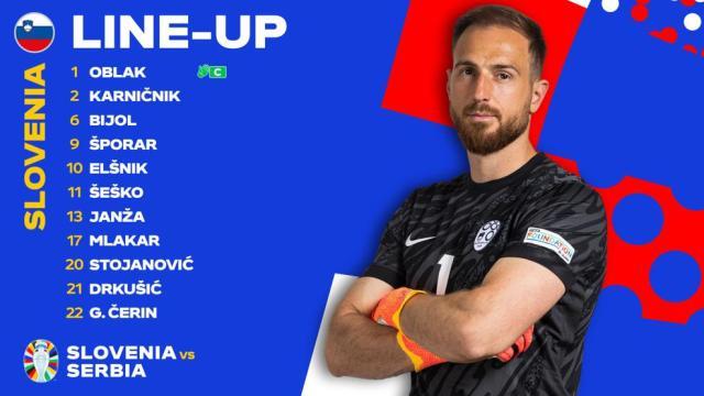 他展示了哈 他展示了哈