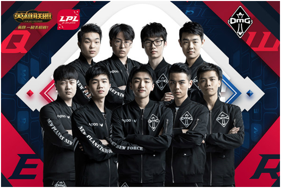 人们容易被 人们容易被