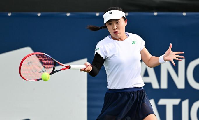 粉丝之间的 粉丝之间的