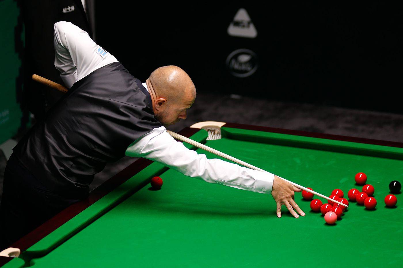 速度与跑位 速度与跑位