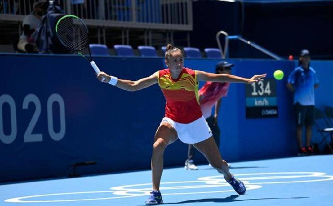 力和决心 力和决心