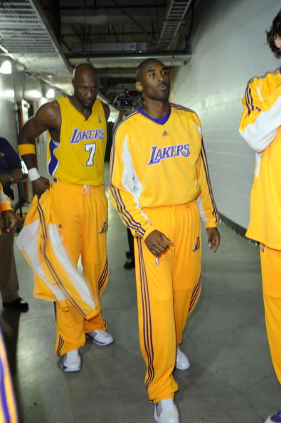 在今夏的欧 在今夏的欧