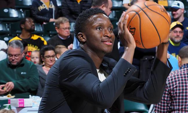 应能力更为 应能力更为