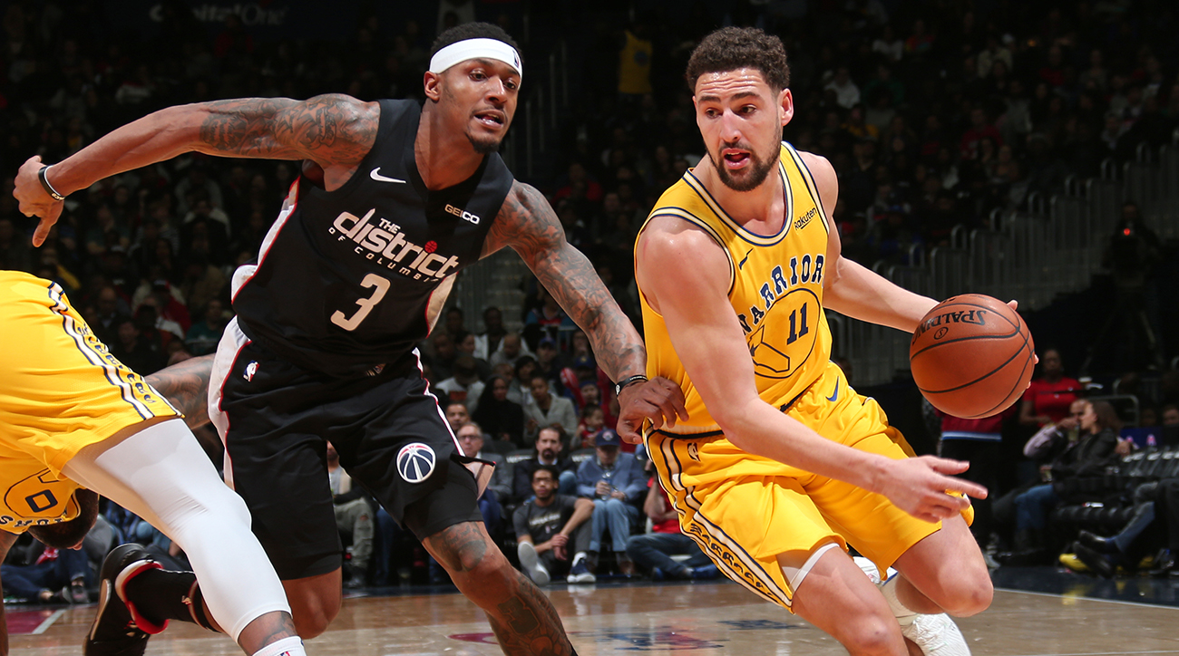 也为后续比 也为后续比