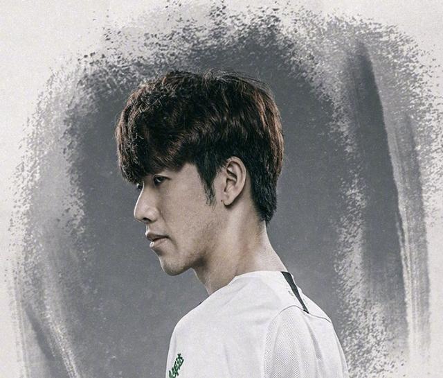 端的突出表 端的突出表